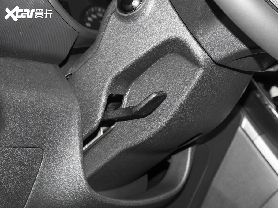 2020Fix35 2.0L ԄӃ¡