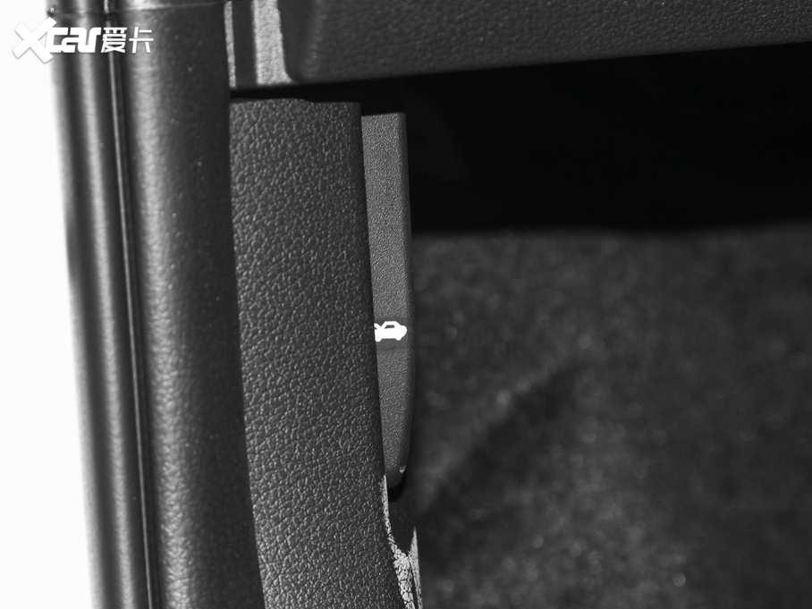 2020Fix35 2.0L ԄӃ¡