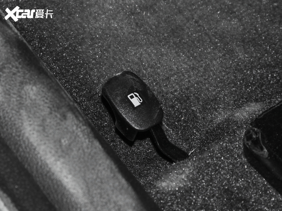 2020Fix35 2.0L ԄӃ¡