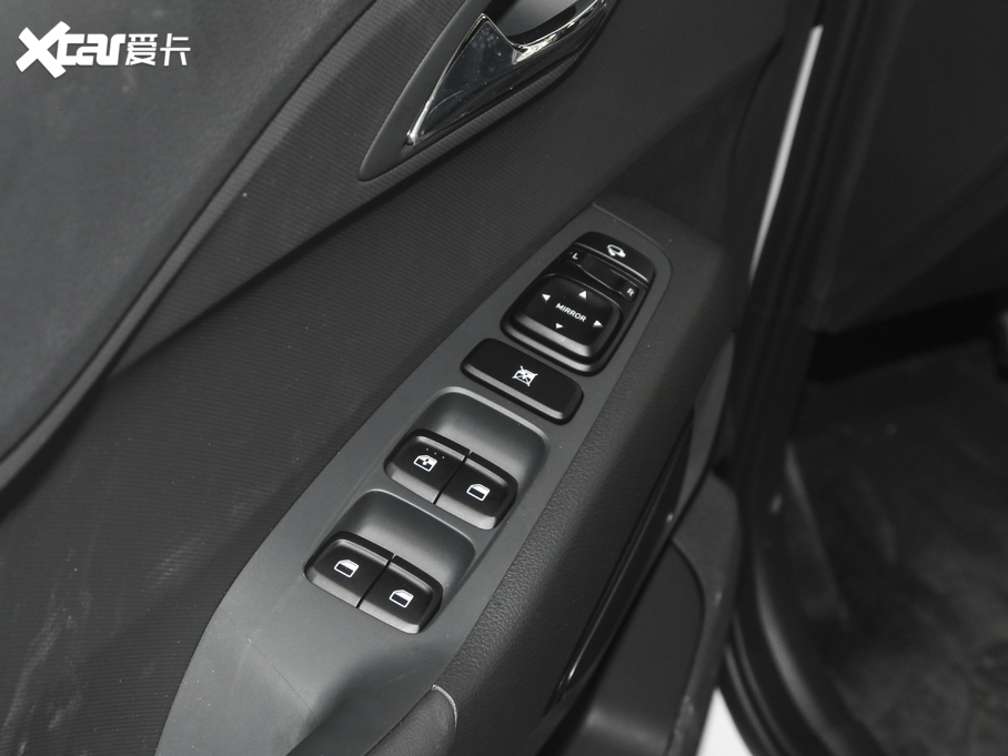 2020F(xin)ix35 2.0L Ԅ(dng)(q)¡