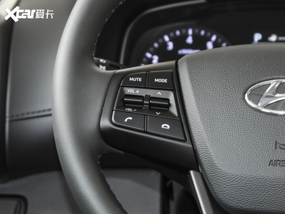 2020Fix35 2.0L ԄӃ¡