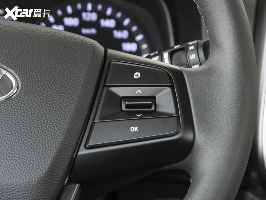 2020Fix35 2.0L ԄӃ¡