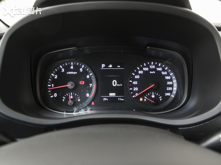 2020F(xin)ix35 2.0L ԄӃ(q)¡