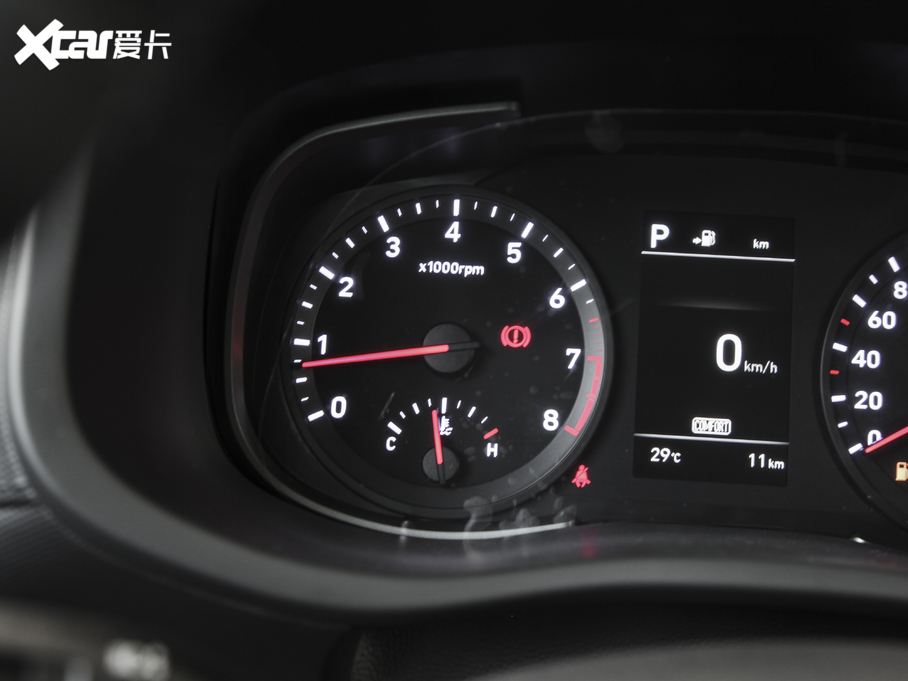 2020Fix35 2.0L ԄӃ¡