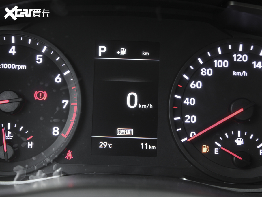 2020Fix35 2.0L ԄӃ¡