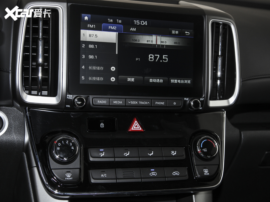 2020Fix35 2.0L ԄӃ¡