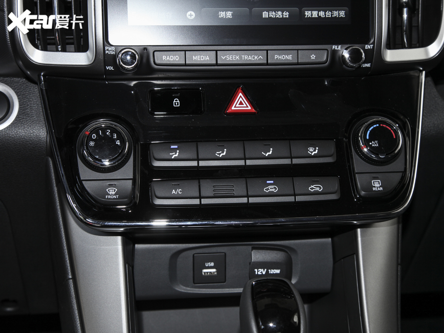 2020Fix35 2.0L ԄӃ¡