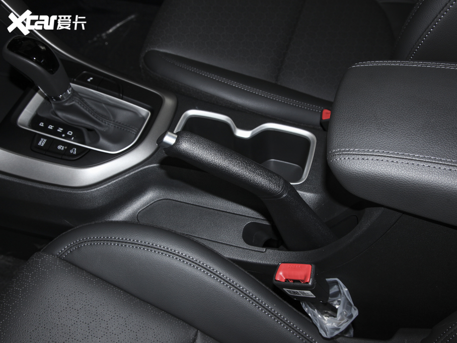 2020Fix35 2.0L ԄӃ¡