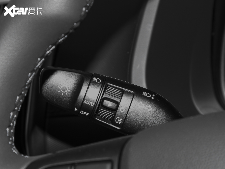 2020Fix35 2.0L ԄӃ¡