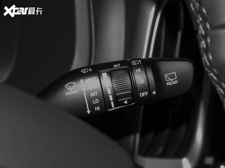 2020Fix35 2.0L ԄӃ¡