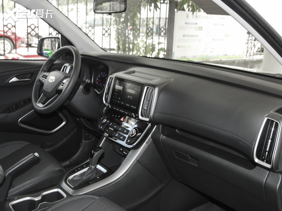 2020F(xin)ix35 2.0L Ԅ(dng)(q)¡