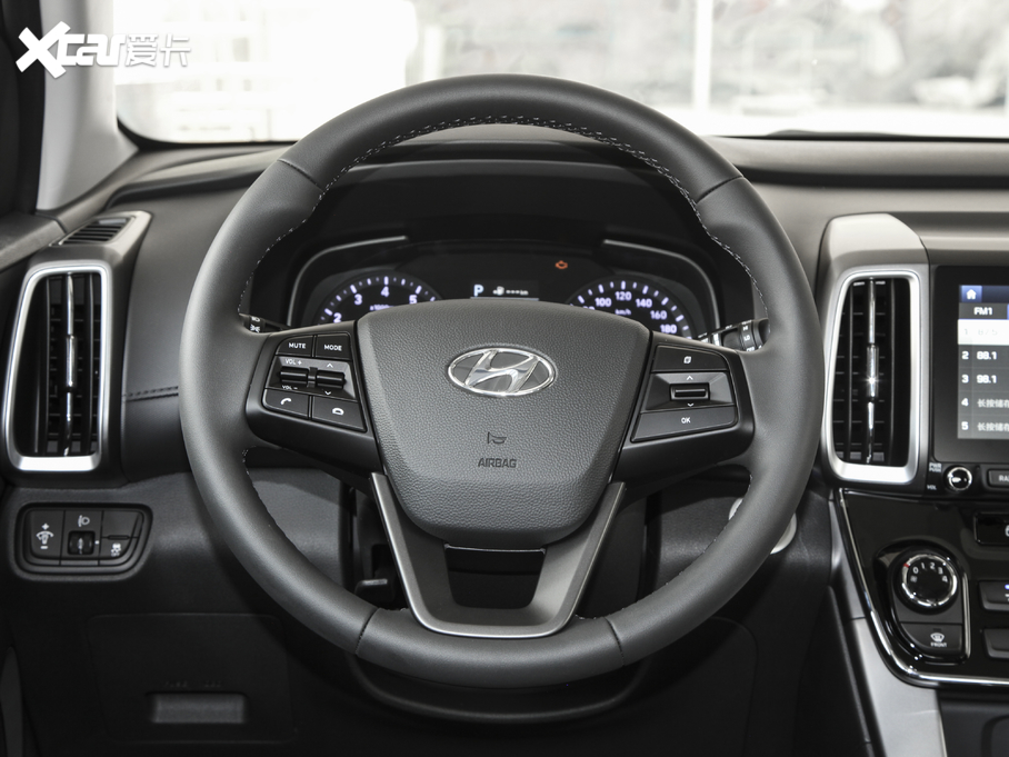 2020Fix35 2.0L ԄӃ¡