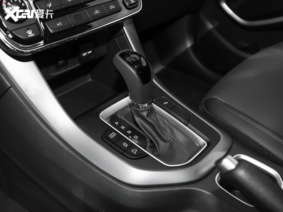 2020F(xin)ix35 2.0L ԄӃ(q)¡