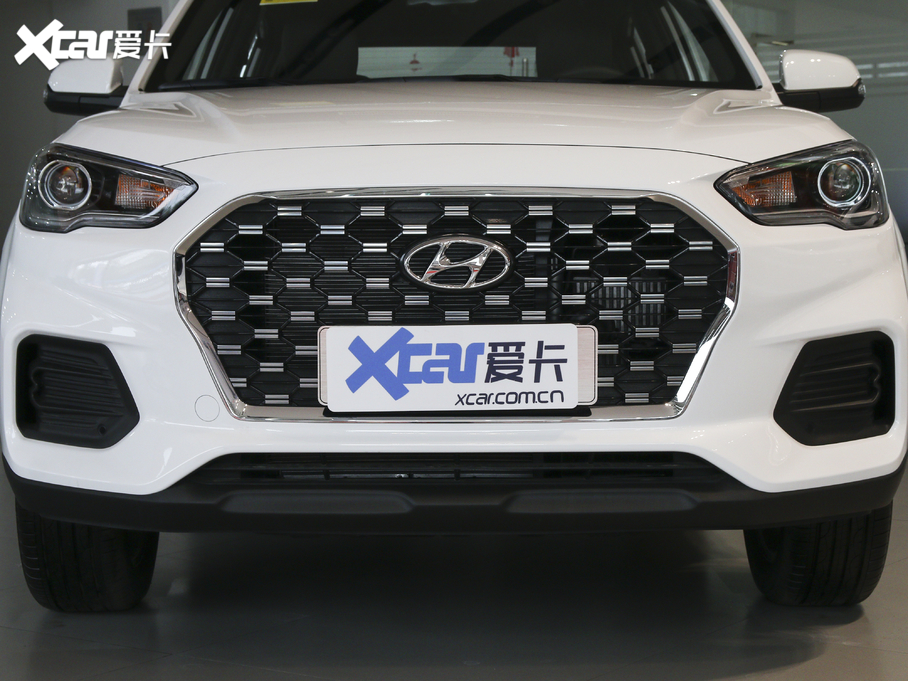 2020Fix35 1.4T DCT¡