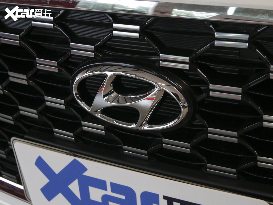 2020F(xin)ix35 1.4T DCT(q)¡