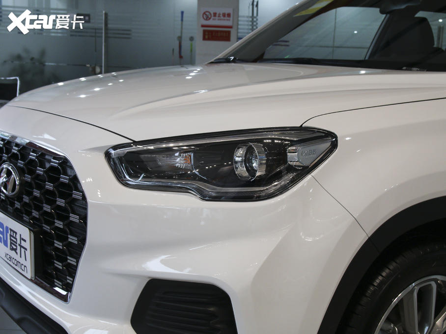 2020F(xin)ix35 1.4T DCT(q)¡