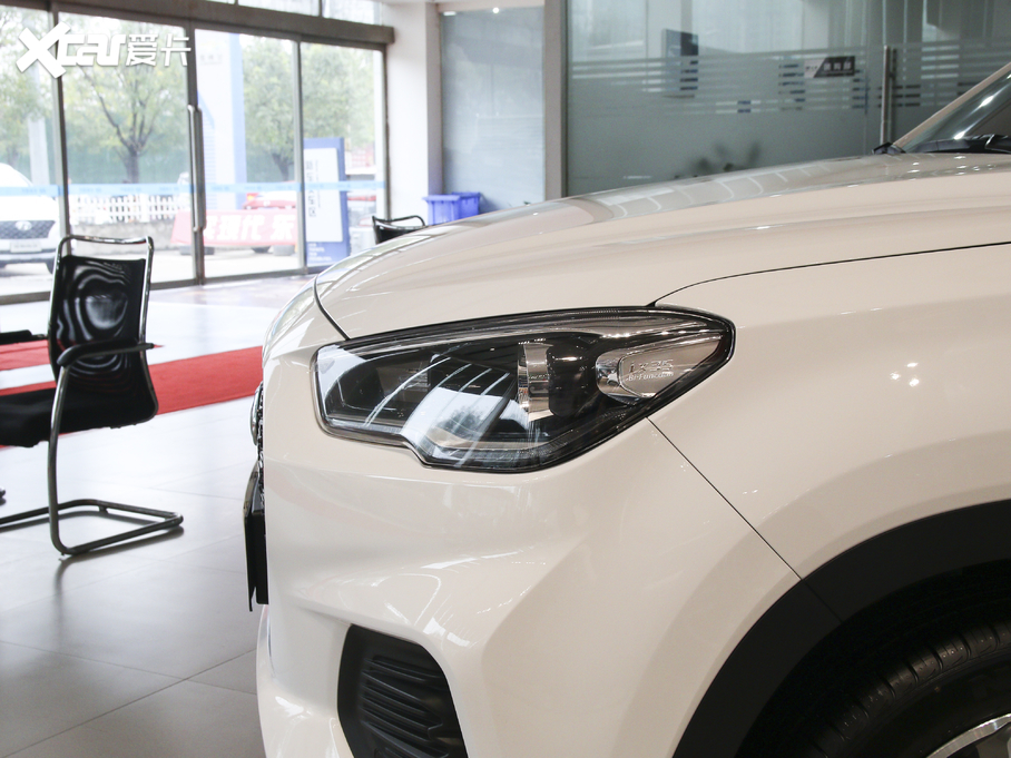 2020F(xin)ix35 1.4T DCT(q)¡