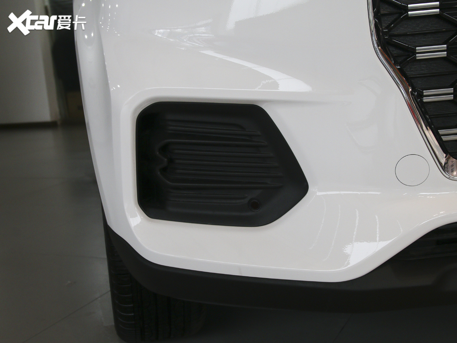 2020Fix35 1.4T DCT¡