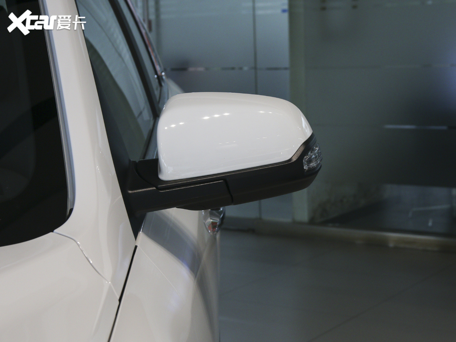 2020F(xin)ix35 1.4T DCT(q)¡