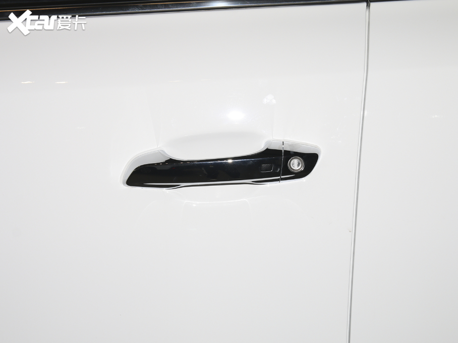 2020F(xin)ix35 1.4T DCT(q)¡