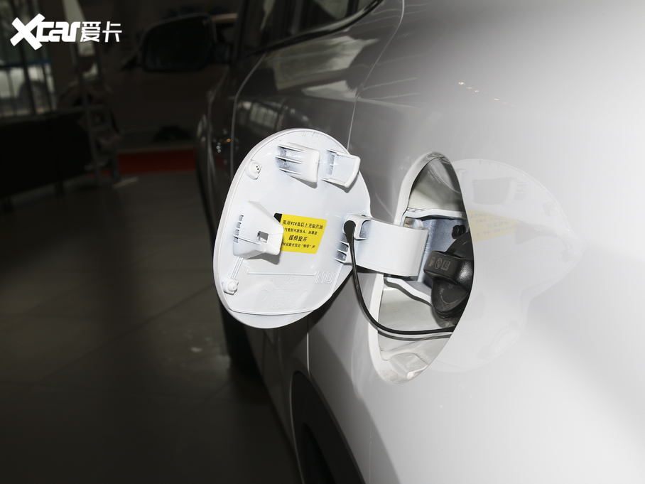 2020F(xin)ix35 1.4T DCT(q)¡