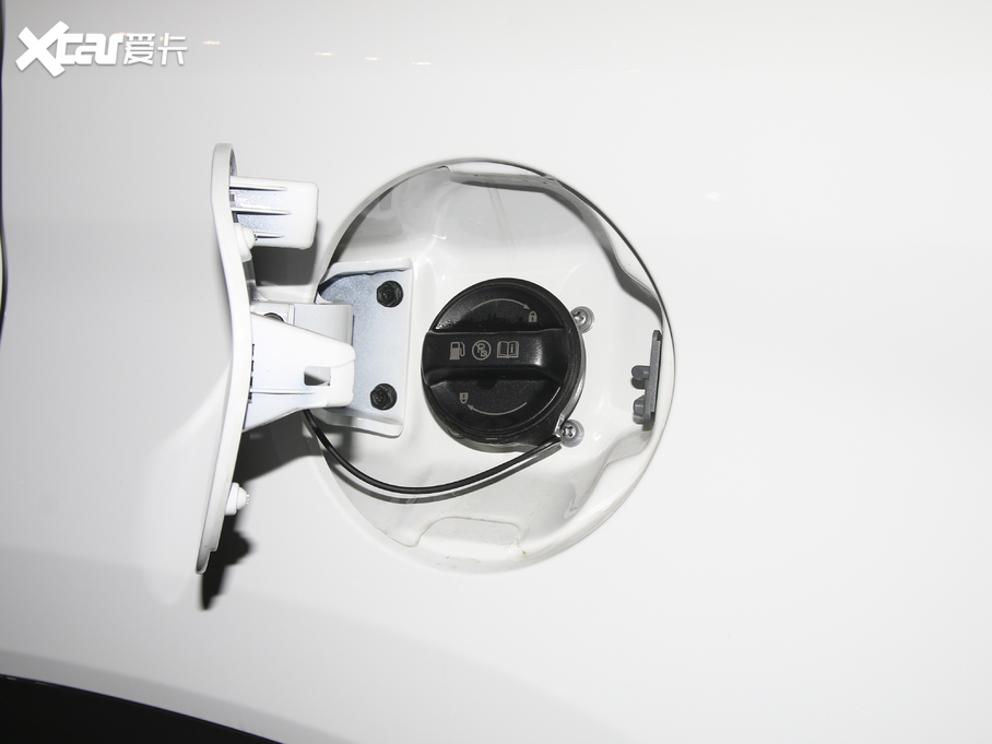 2020F(xin)ix35 1.4T DCT(q)¡