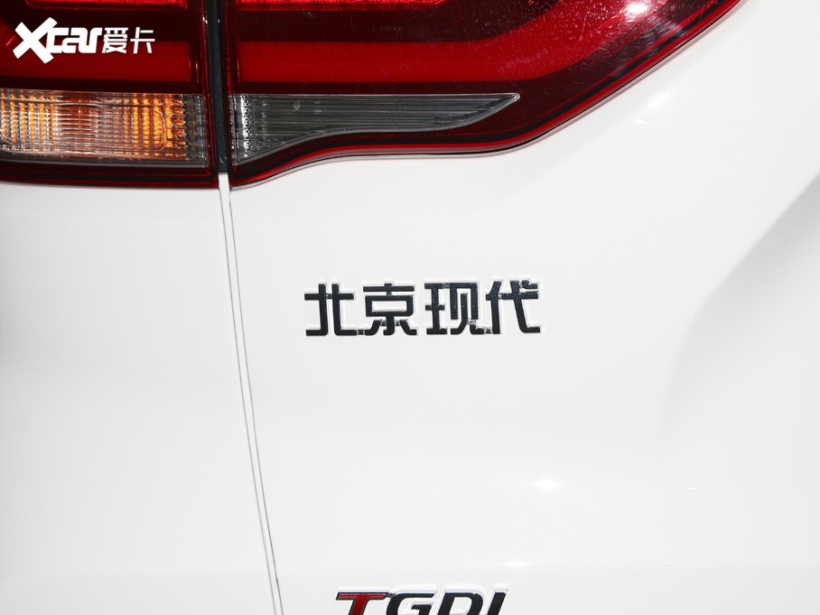 2020Fix35 1.4T DCT¡