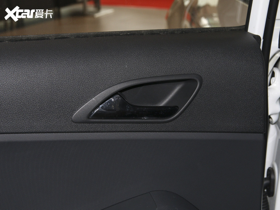 2020F(xin)ix35 1.4T DCT(q)¡