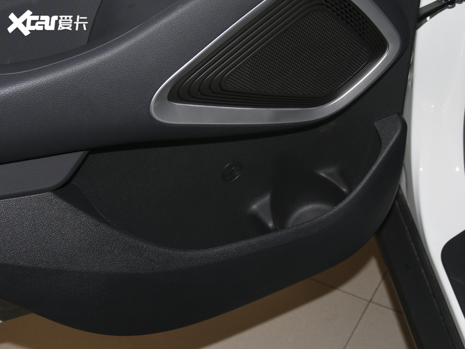 2020Fix35 1.4T DCT¡