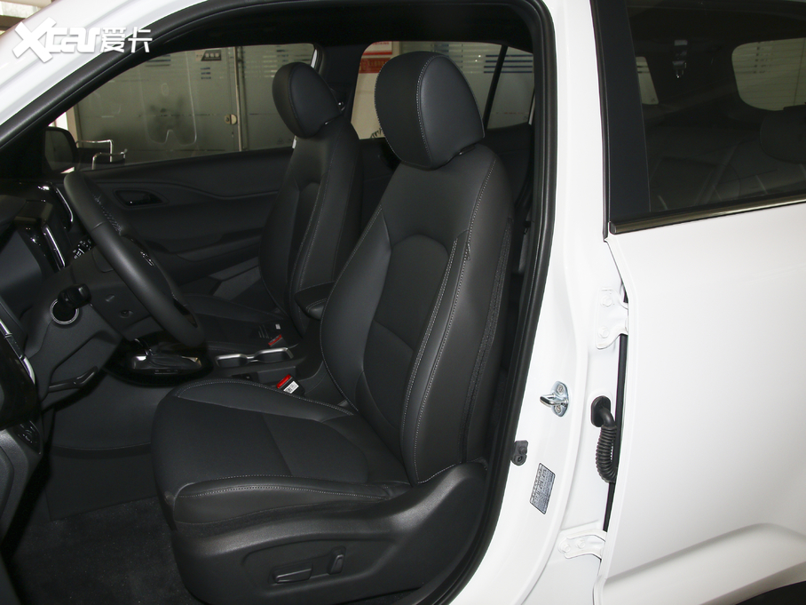 2020F(xin)ix35 1.4T DCT(q)¡