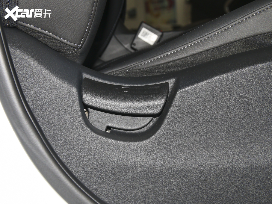 2020F(xin)ix35 1.4T DCT(q)¡