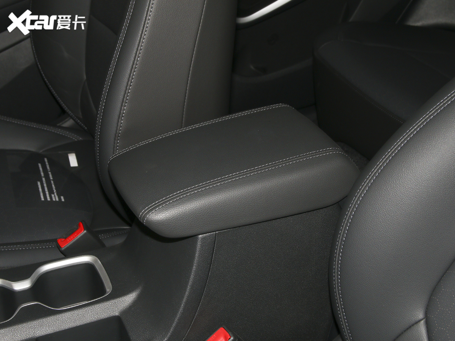 2020Fix35 1.4T DCT¡