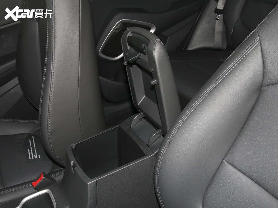 2020F(xin)ix35 1.4T DCT(q)¡