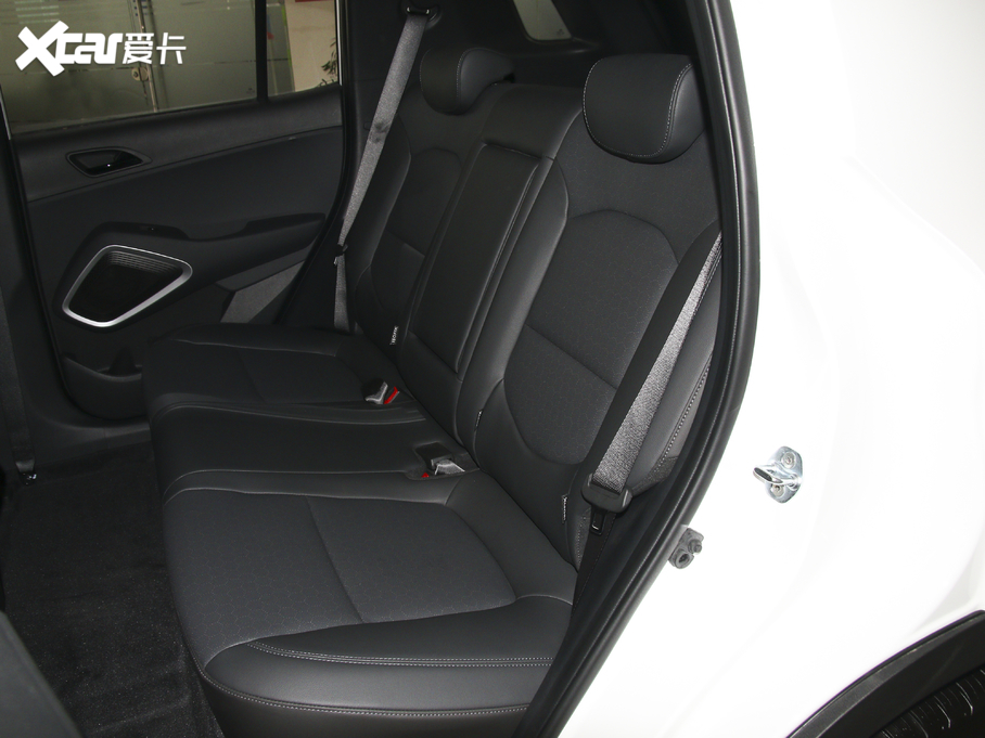 2020F(xin)ix35 1.4T DCT(q)¡