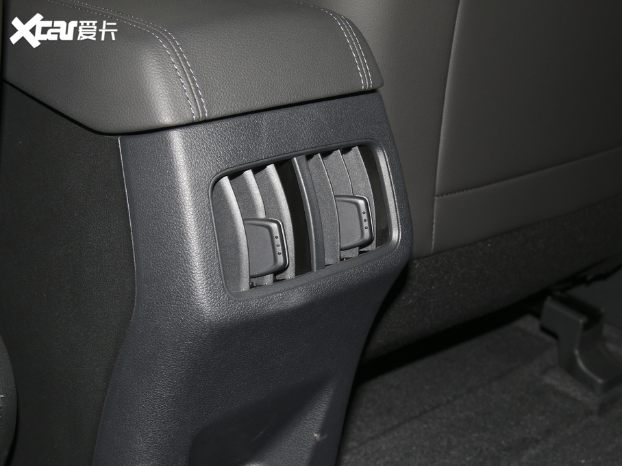 2020F(xin)ix35 1.4T DCT(q)¡