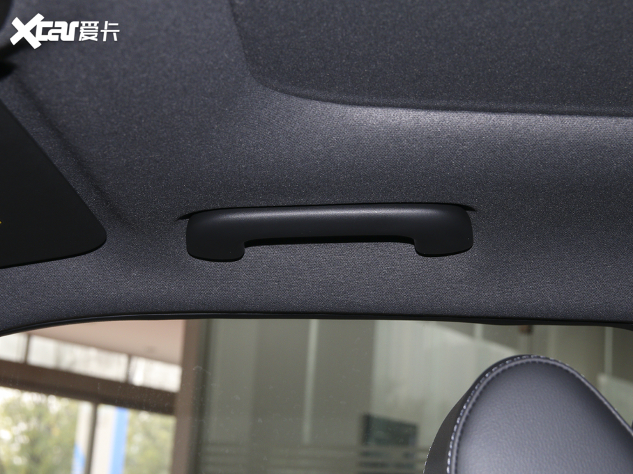 2020Fix35 1.4T DCT¡