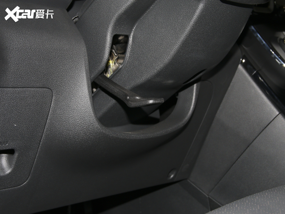 2020��F(xi��n)��ix35 1.4T DCT���(q��)���¡�������