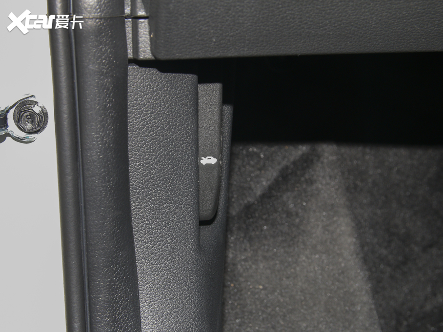 2020F(xin)ix35 1.4T DCT(q)¡