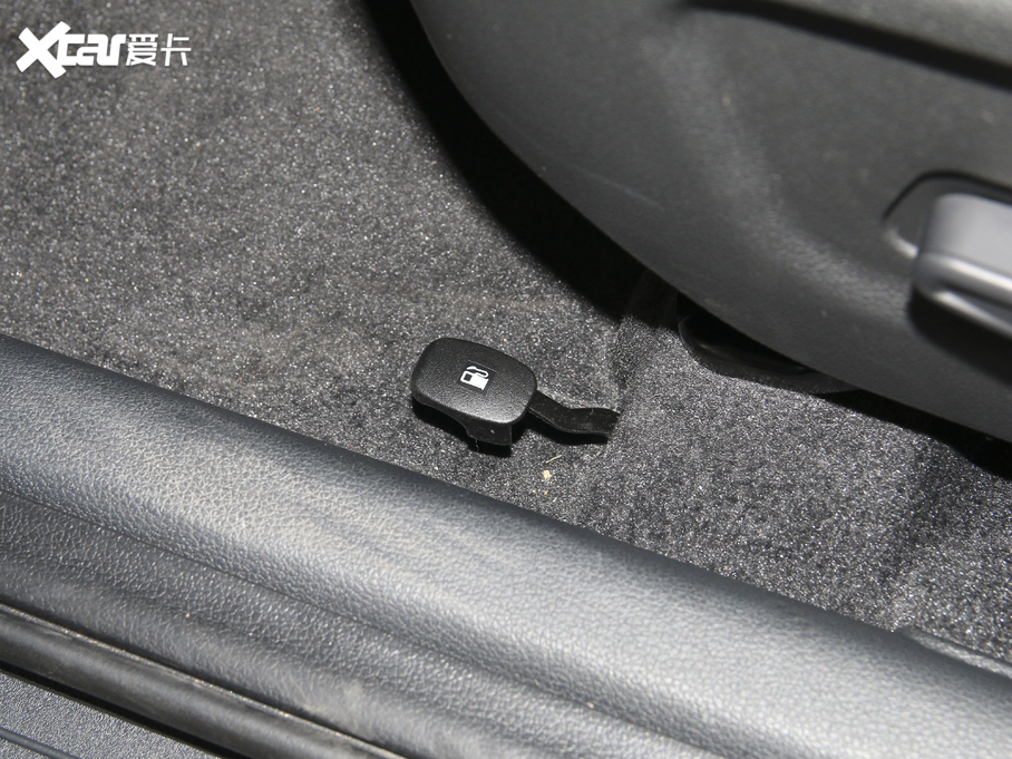 2020Fix35 1.4T DCT¡