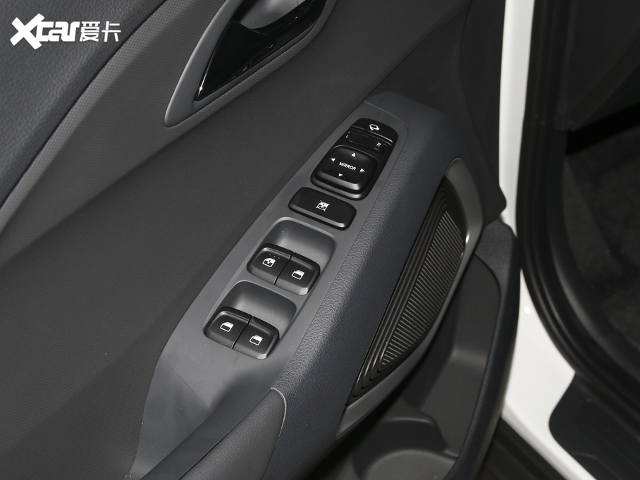 2020F(xin)ix35 1.4T DCT(q)¡