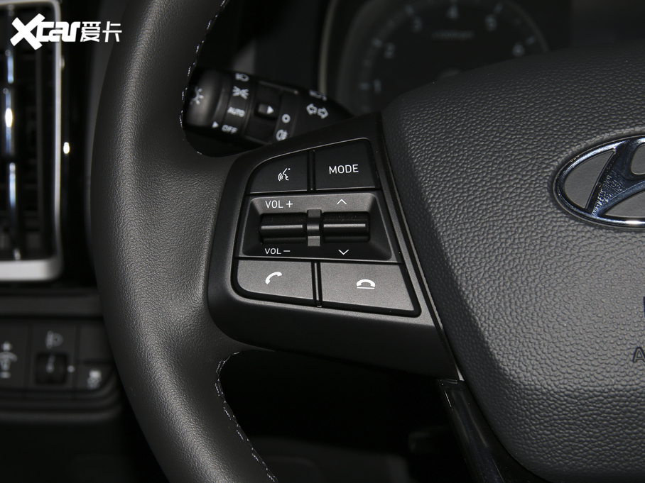 2020Fix35 1.4T DCT¡