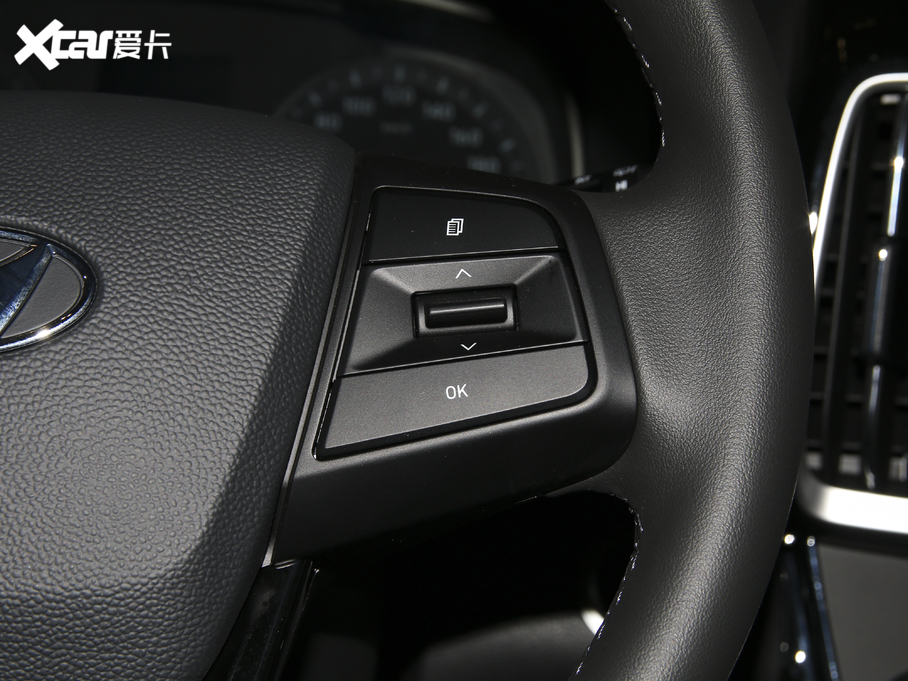 2020��F(xi��n)��ix35 1.4T DCT���(q��)���¡�������