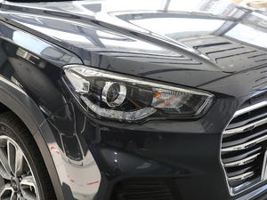 20202.0L Ԅ(dng)(q)¡ (x)(ji)^