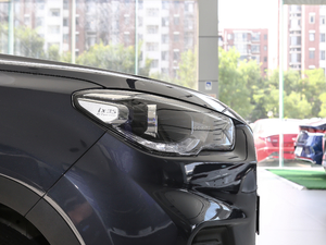 20202.0L Ԅ(dng)(q)¡ (x)(ji)^