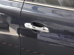 20202.0L Ԅ(dng)(q)¡ (x)(ji)^