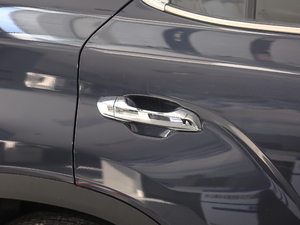 20202.0L Ԅ(dng)(q)¡ (x)(ji)^