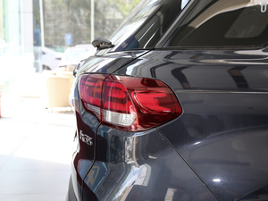 20202.0L Ԅ(dng)(q)¡ (x)(ji)^