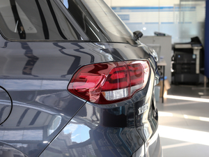 20202.0L Ԅ(dng)(q)¡ (x)(ji)^