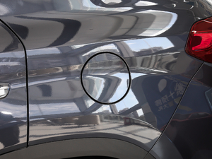 20202.0L Ԅ(dng)(q)¡ (x)(ji)^