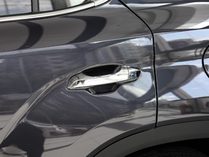 20202.0L Ԅ(dng)(q)¡ (x)(ji)^